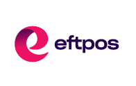 Pago Card Scheme Partner - eftpos
