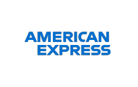 Pago Card Scheme Partner - American Express