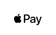 Pago Card Scheme Partner - Apple Pay
