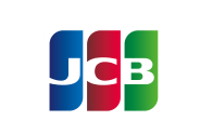 Pago Card Scheme Partner - JCB