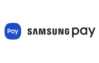 Pago Card Scheme Partner - Samsung Pay