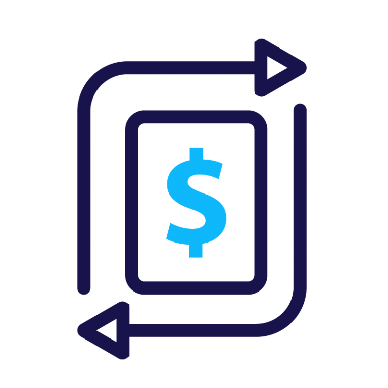 Eftpos machine hire and pos systems pricing pago eftpos