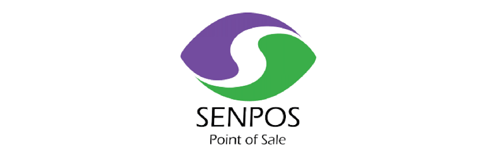 SENPOS integration with Pago EFTPOS