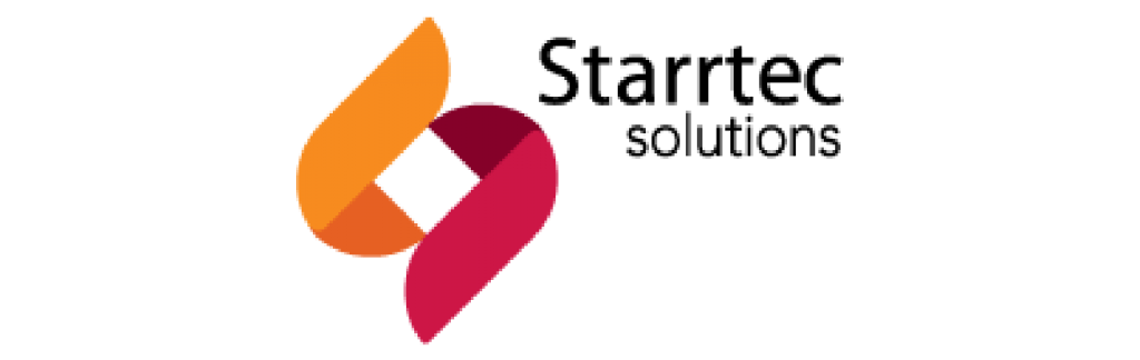 STARRTEC integration with Pago EFTPOS